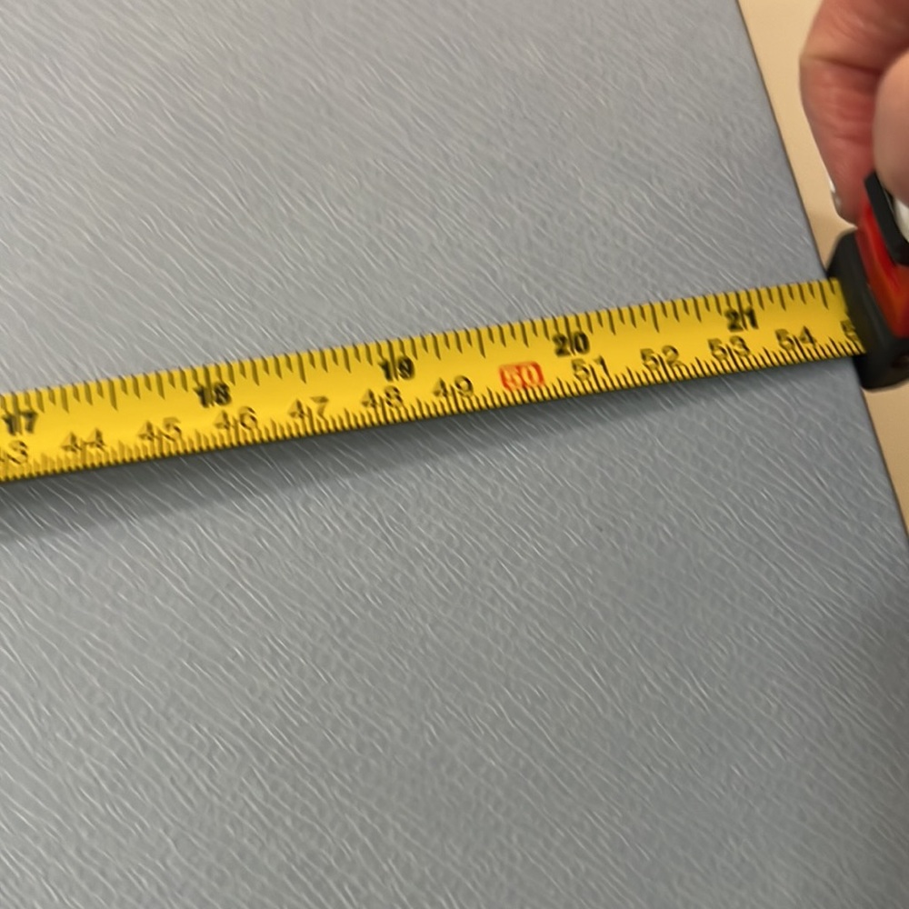 Prada Empty Box With Tissue - image 7